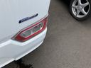 ＨＹＢＲＩＤ　ＦＸ　２ＷＤ　ＣＶＴ　ＣＤ　カメラ無し（38枚目）