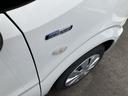 ＨＹＢＲＩＤ　ＦＸ　２ＷＤ　ＣＶＴ　ＣＤ　カメラ無し（42枚目）