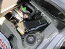 ＫＣエアコン・パワステ　７型　４ＷＤ　５ＭＴ　ラジオ　衝突被害軽減ブレーキ（24枚目）