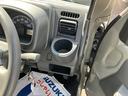 ＫＣエアコン・パワステ　７型　４ＷＤ　５ＭＴ　ラジオ　衝突被害軽減ブレーキ（69枚目）