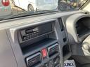 ＫＣエアコン・パワステ　７型　４ＷＤ　５ＭＴ　ラジオ　衝突被害軽減ブレーキ（73枚目）