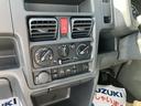 ＫＣエアコン・パワステ　７型　４ＷＤ　５ＭＴ　ラジオ　衝突被害軽減ブレーキ（75枚目）