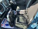 ＨＹＢＲＩＤ　Ｇ　３型　２ＷＤ　ＣＶＴ　オーディオレス　衝突被害軽減ブレーキ（21枚目）