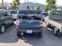 ＨＹＢＲＩＤ　Ｇ　３型　２ＷＤ　ＣＶＴ　オーディオレス　衝突被害軽減ブレーキ（31枚目）