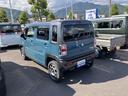 ＨＹＢＲＩＤ　Ｇ　３型　２ＷＤ　ＣＶＴ　オーディオレス　衝突被害軽減ブレーキ（32枚目）
