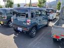 ＨＹＢＲＩＤ　Ｇ　３型　２ＷＤ　ＣＶＴ　オーディオレス　衝突被害軽減ブレーキ（33枚目）