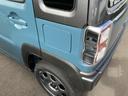 ＨＹＢＲＩＤ　Ｇ　３型　２ＷＤ　ＣＶＴ　オーディオレス　衝突被害軽減ブレーキ（42枚目）