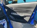スイフト ＸＧ　３型　２ＷＤ　ＣＶＴ　オーディオレス　衝突被害軽減ブレーキカメラ（2枚目）