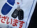 スイフト ＸＧ　３型　２ＷＤ　ＣＶＴ　オーディオレス　衝突被害軽減ブレーキカメラ（4枚目）