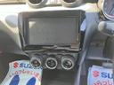 ＸＧ　３型　２ＷＤ　ＣＶＴ　オーディオレス　衝突被害軽減ブレーキカメラ（14枚目）