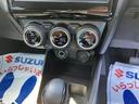 ＸＧ　３型　２ＷＤ　ＣＶＴ　オーディオレス　衝突被害軽減ブレーキカメラ（15枚目）