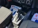 ＸＧ　３型　２ＷＤ　ＣＶＴ　オーディオレス　衝突被害軽減ブレーキカメラ（17枚目）