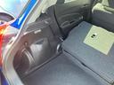 ＸＧ　３型　２ＷＤ　ＣＶＴ　オーディオレス　衝突被害軽減ブレーキカメラ（28枚目）