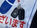 ＸＧ　３型　２ＷＤ　ＣＶＴ　オーディオレス　衝突被害軽減ブレーキカメラ（57枚目）