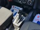 ＸＧ　３型　２ＷＤ　ＣＶＴ　オーディオレス　衝突被害軽減ブレーキカメラ（70枚目）