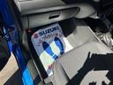 ＸＧ　３型　２ＷＤ　ＣＶＴ　オーディオレス　衝突被害軽減ブレーキカメラ（74枚目）