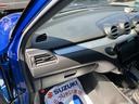 ＸＧ　３型　２ＷＤ　ＣＶＴ　オーディオレス　衝突被害軽減ブレーキカメラ（75枚目）