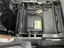 HYBRID MZ 4型 4WD 6AT オーディオレス スズキセーフティーサポート(29枚目)
