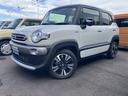 HYBRID MZ 4型 4WD 6AT オーディオレス スズキセーフティーサポート(43枚目)
