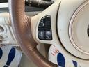Ｌ　４ＷＤ　ＣＶＴ　全方位ナビ　衝突被害軽減ブレーキ（9枚目）