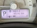 Ｌ　４ＷＤ　ＣＶＴ　全方位ナビ　衝突被害軽減ブレーキ（11枚目）