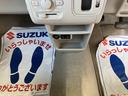 Ｌ　４ＷＤ　ＣＶＴ　全方位ナビ　衝突被害軽減ブレーキ（22枚目）