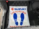 HYBRID MZ 4WD CVT 全方位ナビ ETC スズキセーフティーサポート アダプティブクルーズコントロール(26枚目)
