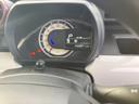 スペーシア HYBRID X 2型 4WD CVT ナビ ETC スズキセーフティーサポート(8枚目)