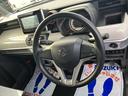 HYBRID X 2型 4WD CVT ナビ ETC スズキセーフティーサポート(12枚目)