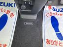 HYBRID X 2型 4WD CVT ナビ ETC スズキセーフティーサポート(26枚目)