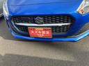 XG 3型 FF CVT ナビ ETC スズキセーフティーサポート アダプティブクルーズコントロール(49枚目)