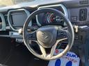 ハスラー HYBRID G 3型 4WD CVT オーディオレス アダプティブクルーズコントロール スズキセーフティーサポート(6枚目)