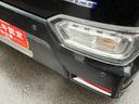 カスタムZHYBRID ZX3型4WD CVTオーディオレス スズキセーフティーサポート(54枚目)
