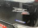 カスタムZHYBRID ZX3型4WD CVTオーディオレス スズキセーフティーサポート(55枚目)