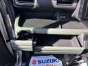 ギア　ＨＹＢＲＩＤ　ＸＺターボ　４ＷＤ　ＣＶＴ　全方位ナビ　スズキセーフティーサポート（35枚目）
