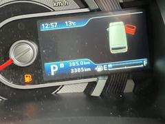 ̿ƻԵΥǤ߸˴֤ˤưޤ 5