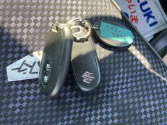 ⥳󥭡ǤڥΥ⥳󥭡⤴ޤ 4