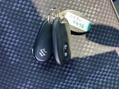 ⥳󥭡ǤڥΥ⥳󥭡⤴ޤ 5