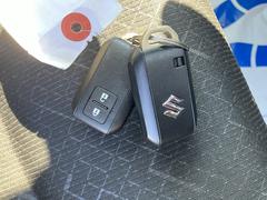 ⥳󥭡ǤڥΥ⥳󥭡⤴ޤ 5