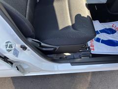 ꥯ饤˥󥰤ΥСǤ 7