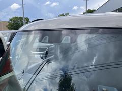 եƥݡȡμξǧͤʻϷȥ֥졼ǾͲﳲڸ򥢥ȤƤޤ 2