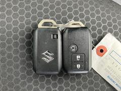 ⥳󥭡ǤڥΥ⥳󥭡⤴ޤ 4