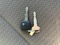 쥹ȥ꡼ܥդΥǤڥΥ°Ƥޤ 5