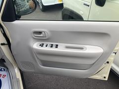 žʥɥ¦ΥѥͥǤžʥɥ󥯥ۥǤ 2