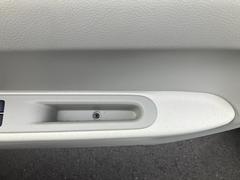 žʥɥ¦ΥѥͥǤžʥɥ󥯥ۥǤ 3