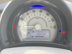 ̿ƻԵΥǤ߸˴֤ˤưޤ 5