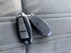 ⥳󥭡ǤڥΥ⥳󥭡⤴ޤ 4