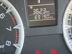 ̿ƻԵΥǤ߸˴֤ˤưޤ 6