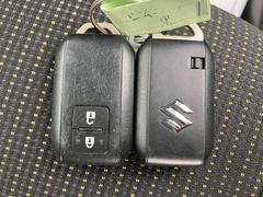 ��⥳�󥭡��Ǥ������ڥ��Υ�⥳�󥭡��⤴�����ޤ��� 3