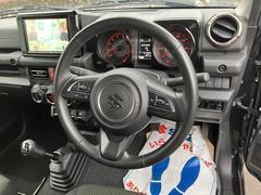 �ϥ�ɥ���β����ˤʤ�ޤ��� 4